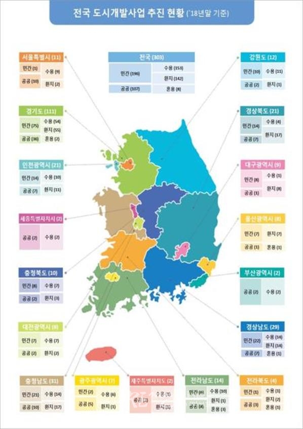 은혜개발 이미지