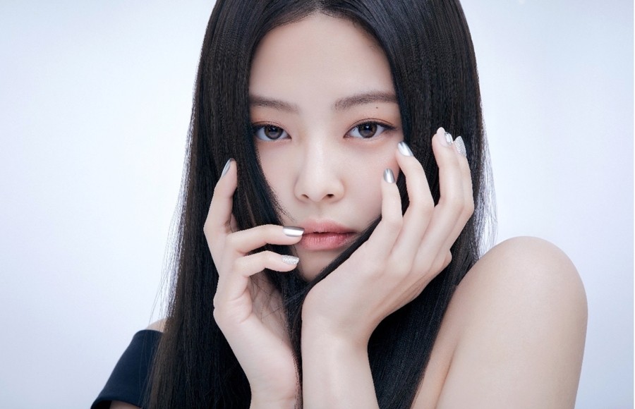 제니네일 이미지
