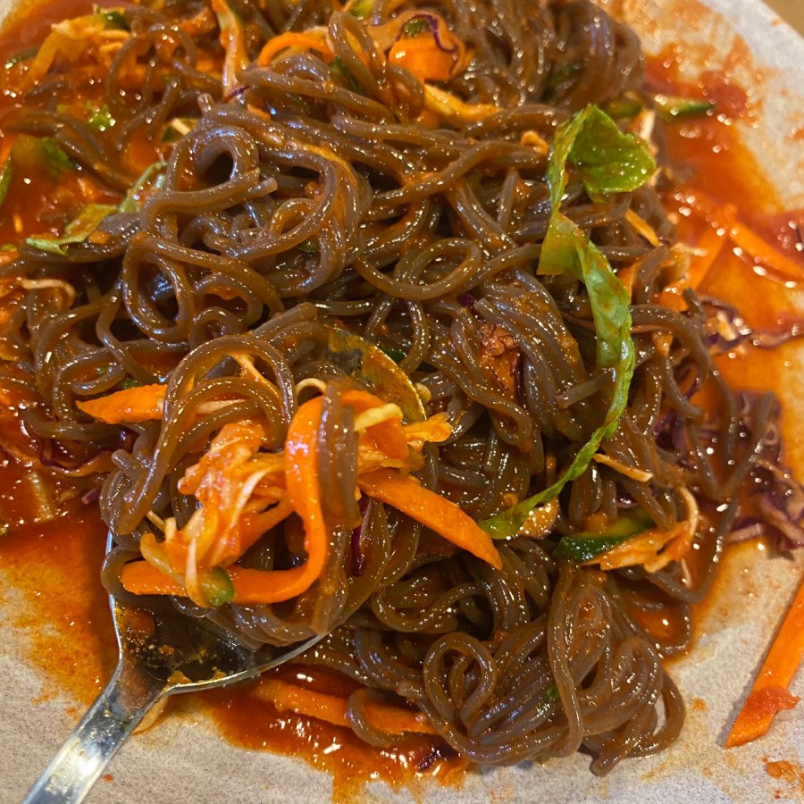 족발야시장전남 이미지
