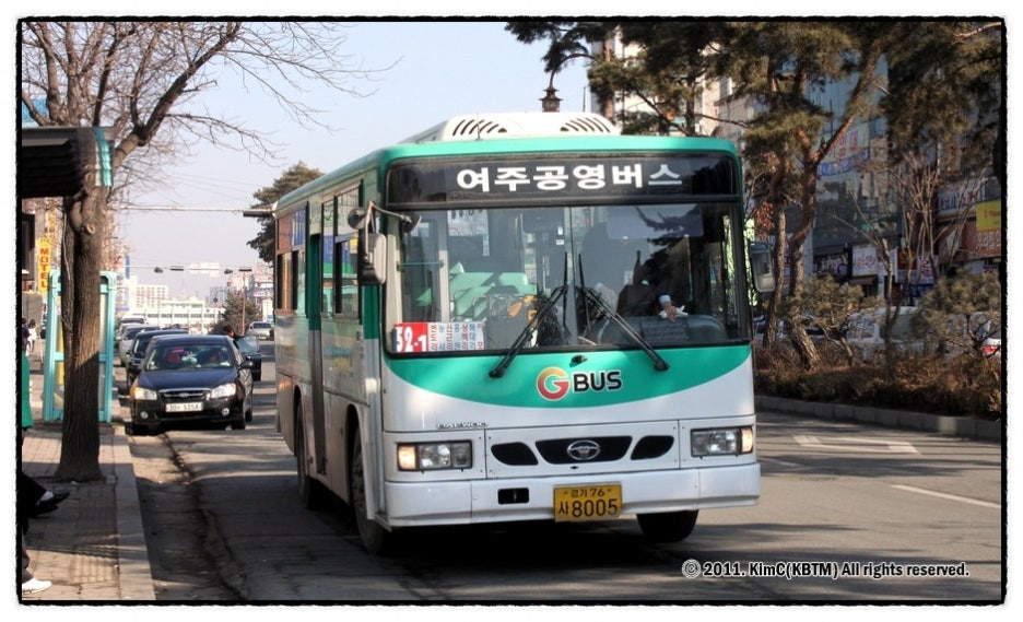이포중고등학교 이미지