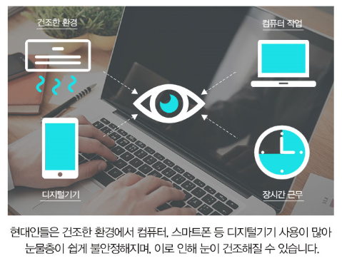 오아시스플러스 이미지