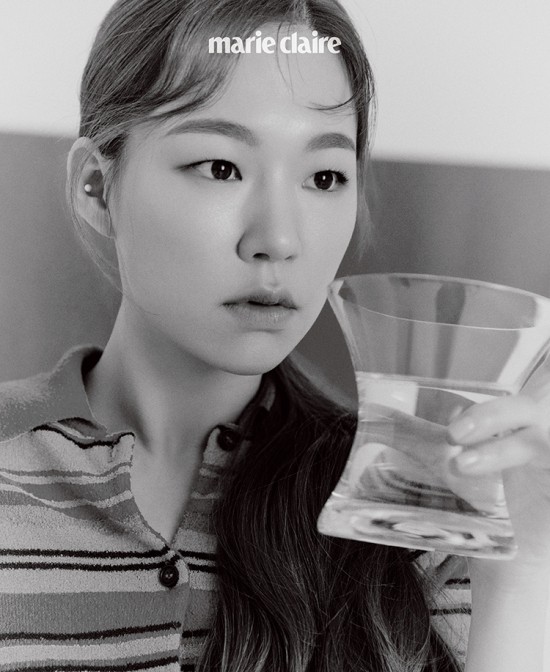 끌레르헤어 이미지