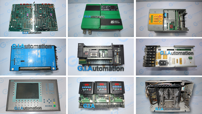 SIEMENS, 지멘스, SIMATIC S7-1500 SECTIONAL RAIL, 6ES7590-1AE80-0AA0, 지아이 ...