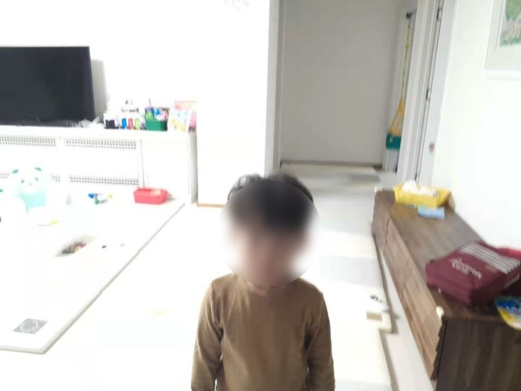 강남안심가사도우미 이미지