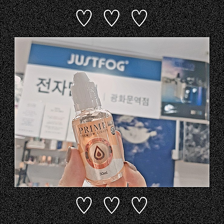 쥬스쿨 이미지