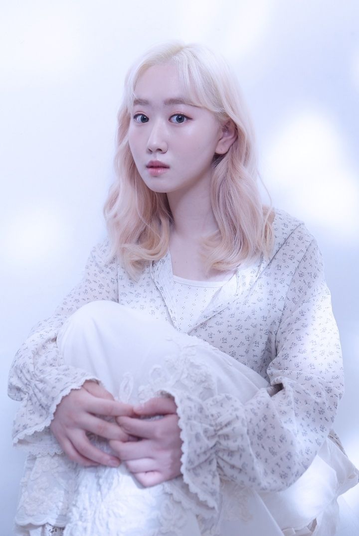 유노이아 이미지