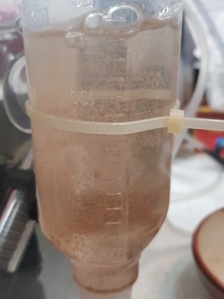 바글바글PC 이미지