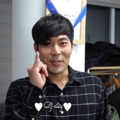 진흥인테리어 이미지