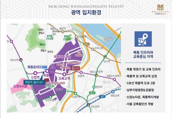 펠리시티 이미지