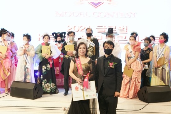 뷰티엔뷰티 이미지