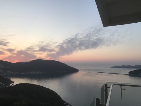 (주)일진기획 이미지