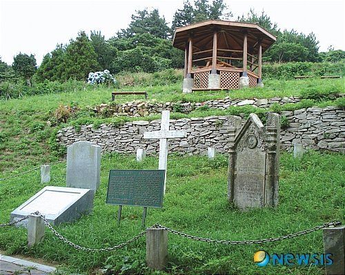 (주)수병과 이미지