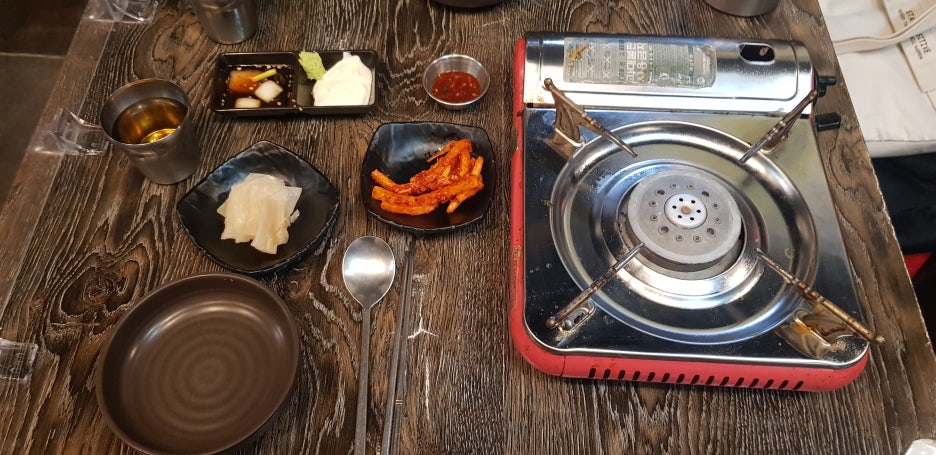 구석집 이미지