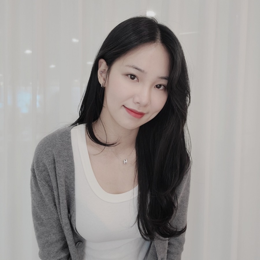 하이클라스 미용실 이미지