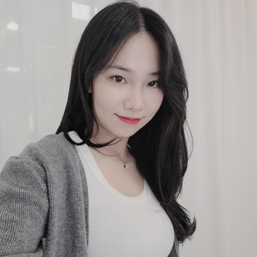 하이클라스 미용실 이미지
