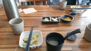 스시쥬 이미지