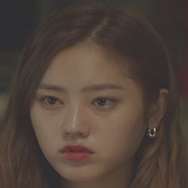 최리헤어샵 이미지