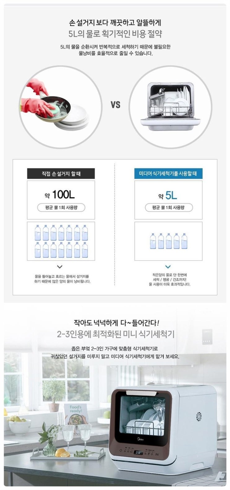 지엔라이프 이미지