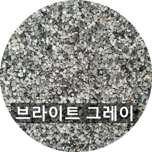 세무법인태경 이미지