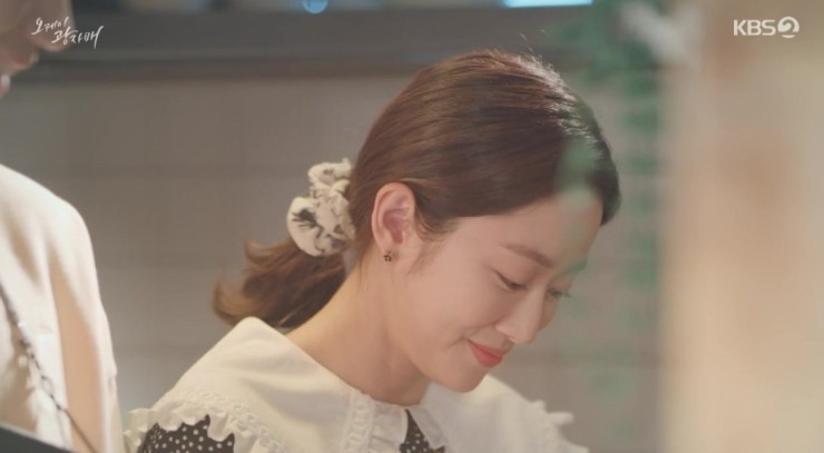 미즈바 이미지