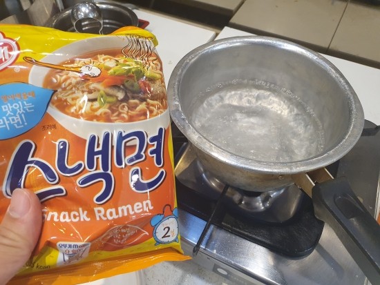 대박한식뷔페 이미지