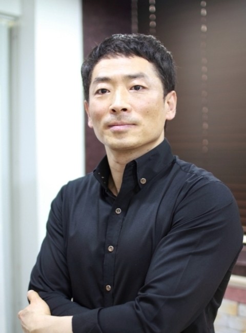 헤어닥 이미지