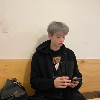진영헤어 이미지