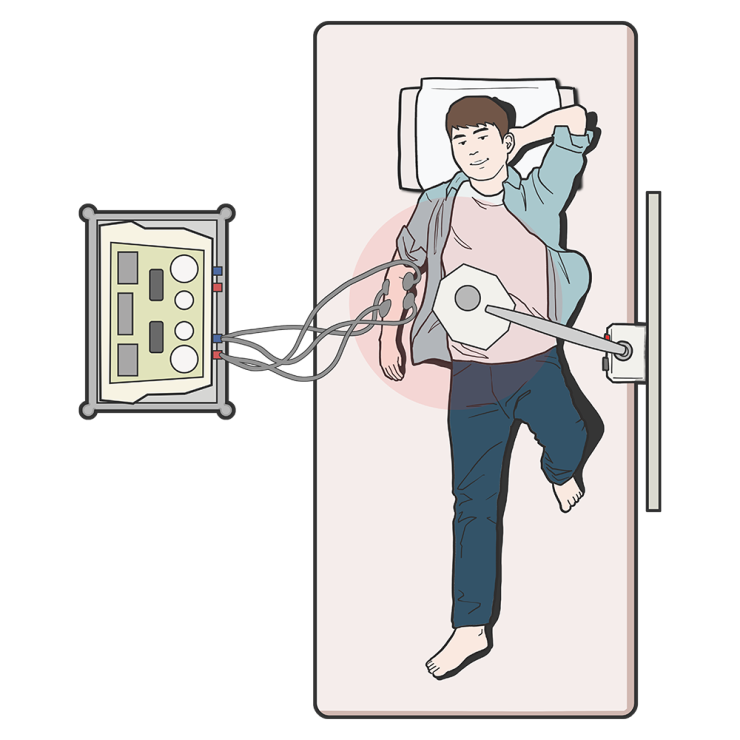 덕산한의원 이미지