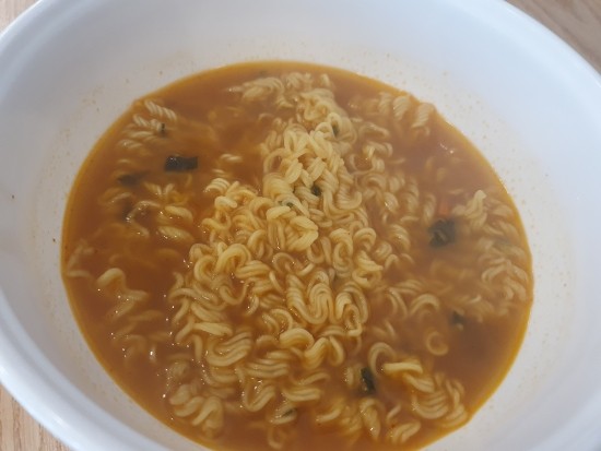 대박한식뷔페 이미지