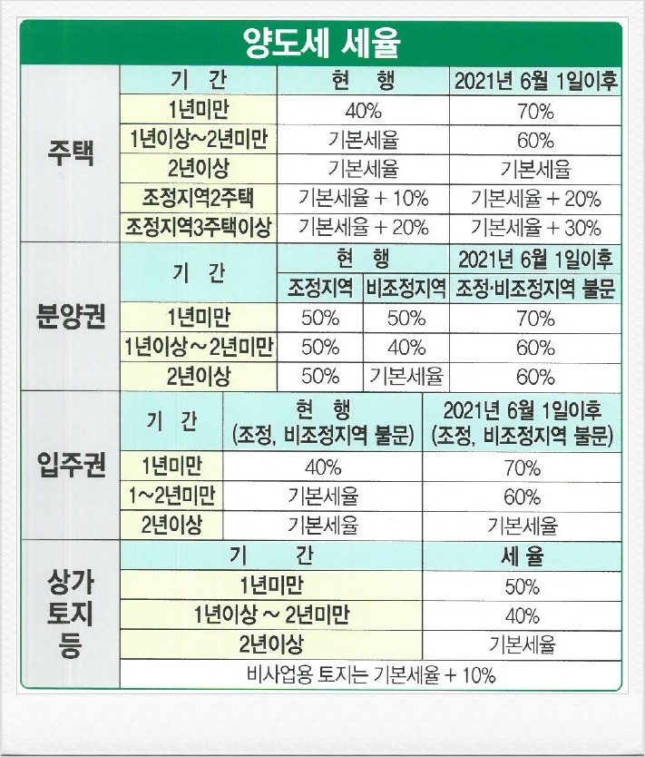 세무법인대승 이미지