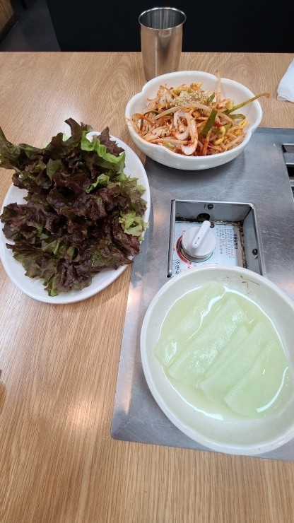 등촌생고기 이미지
