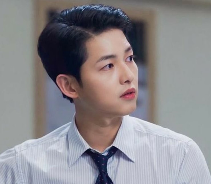 파슈 이미지