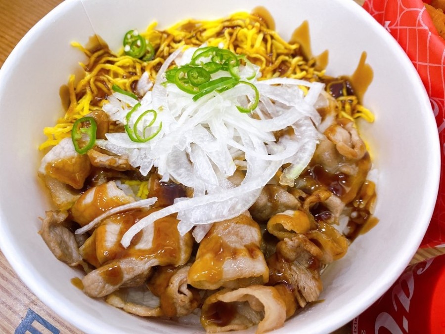 토마토도시락 경민대점 이미지