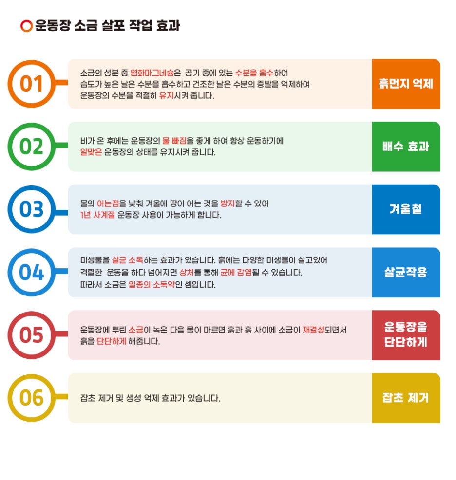 월문초등학교 이미지
