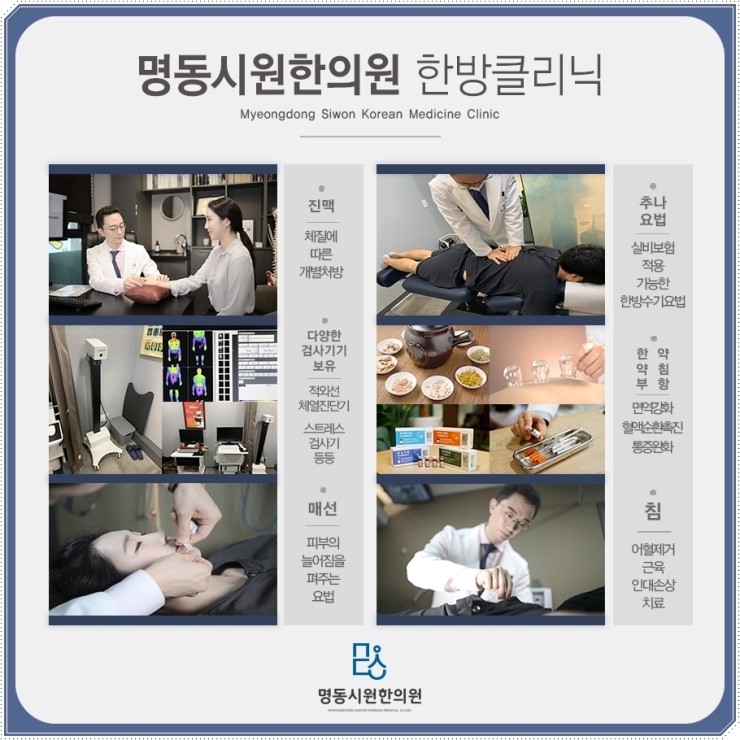 십오센티미터 이미지