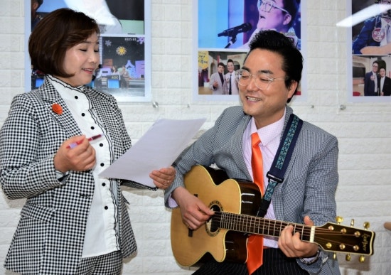 울림기타교실 이미지