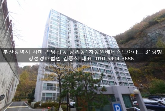 네이버블로그