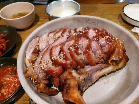리북 이미지