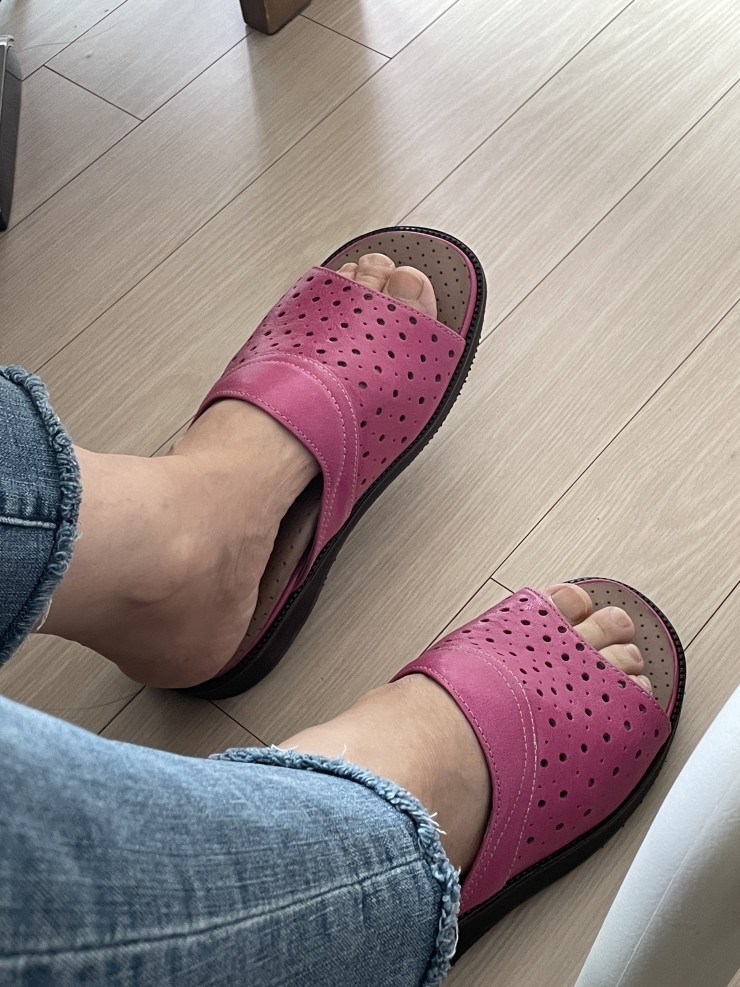 세창신발 이미지