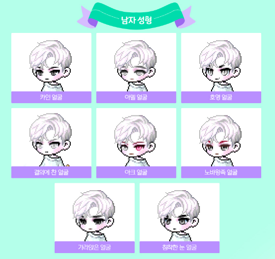 블루밍샵 이미지