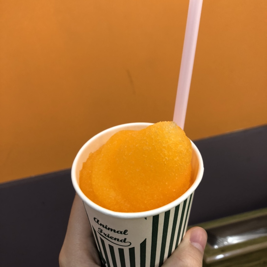 먹으러올래떡볶이 이미지
