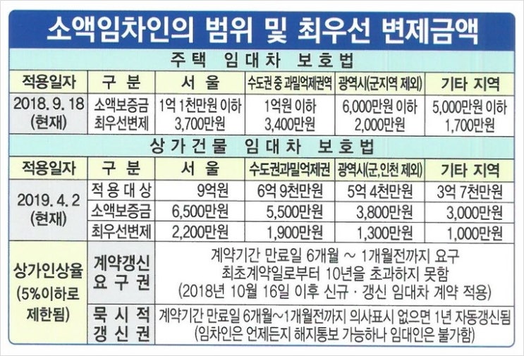 세무법인대승 이미지