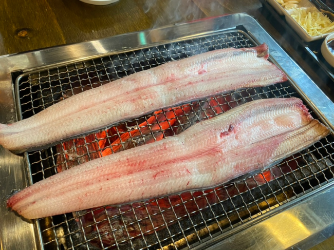 천상애약속 이미지