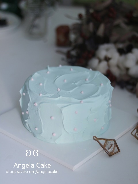 앤젤라케이크 이미지