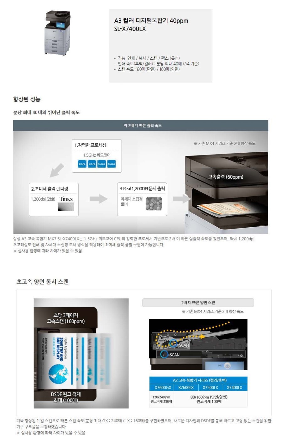 삼성씨앤디 이미지