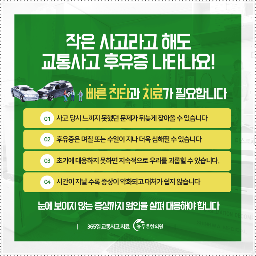 미미고강동 이미지