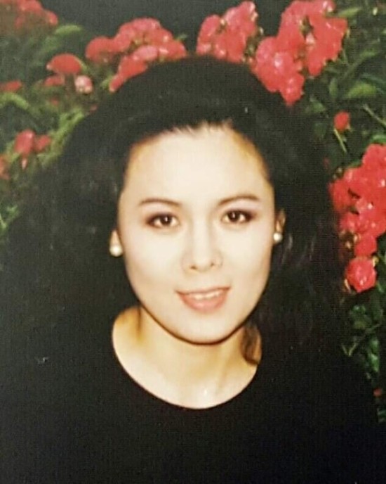 방실이 이미지