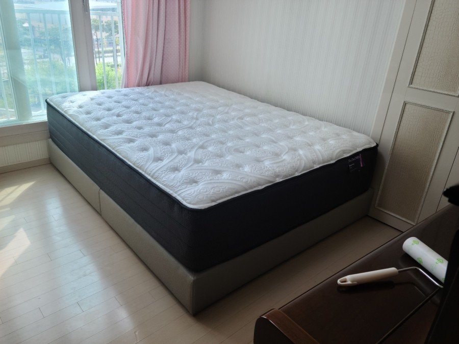 세종에듀투어 이미지