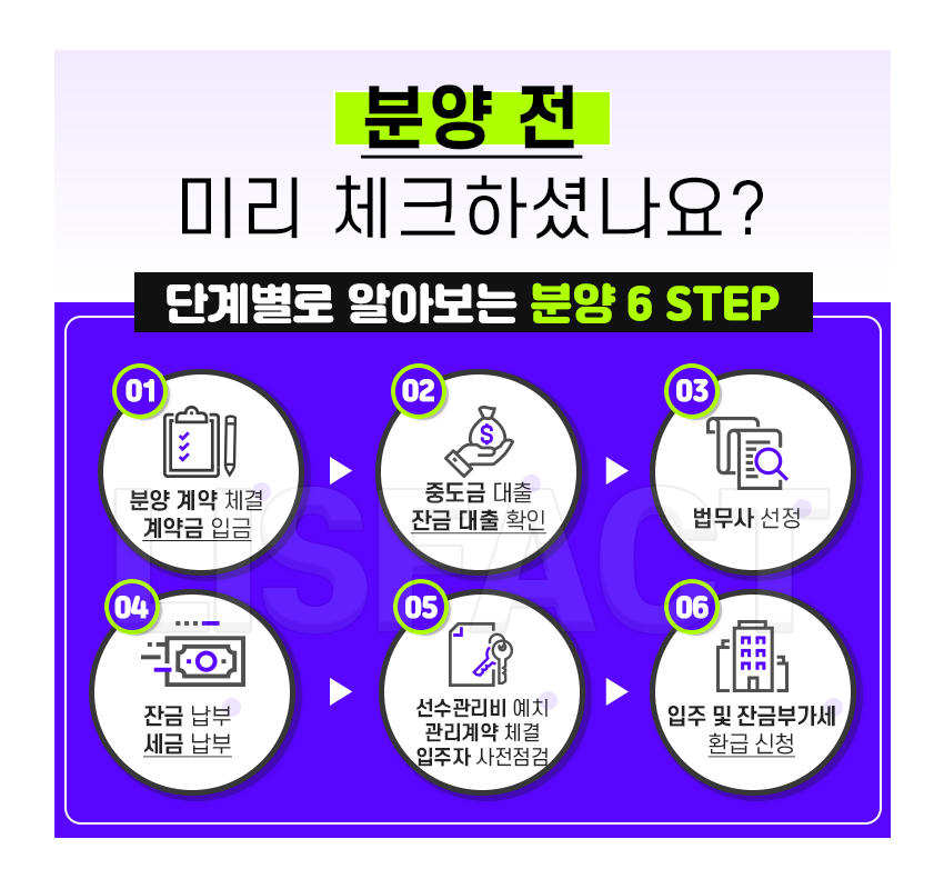 케이에스패션 이미지