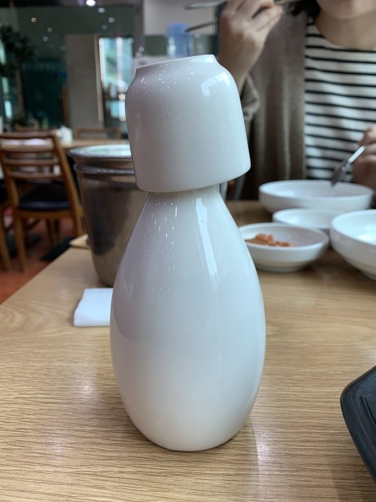 명일삼계탕 이미지
